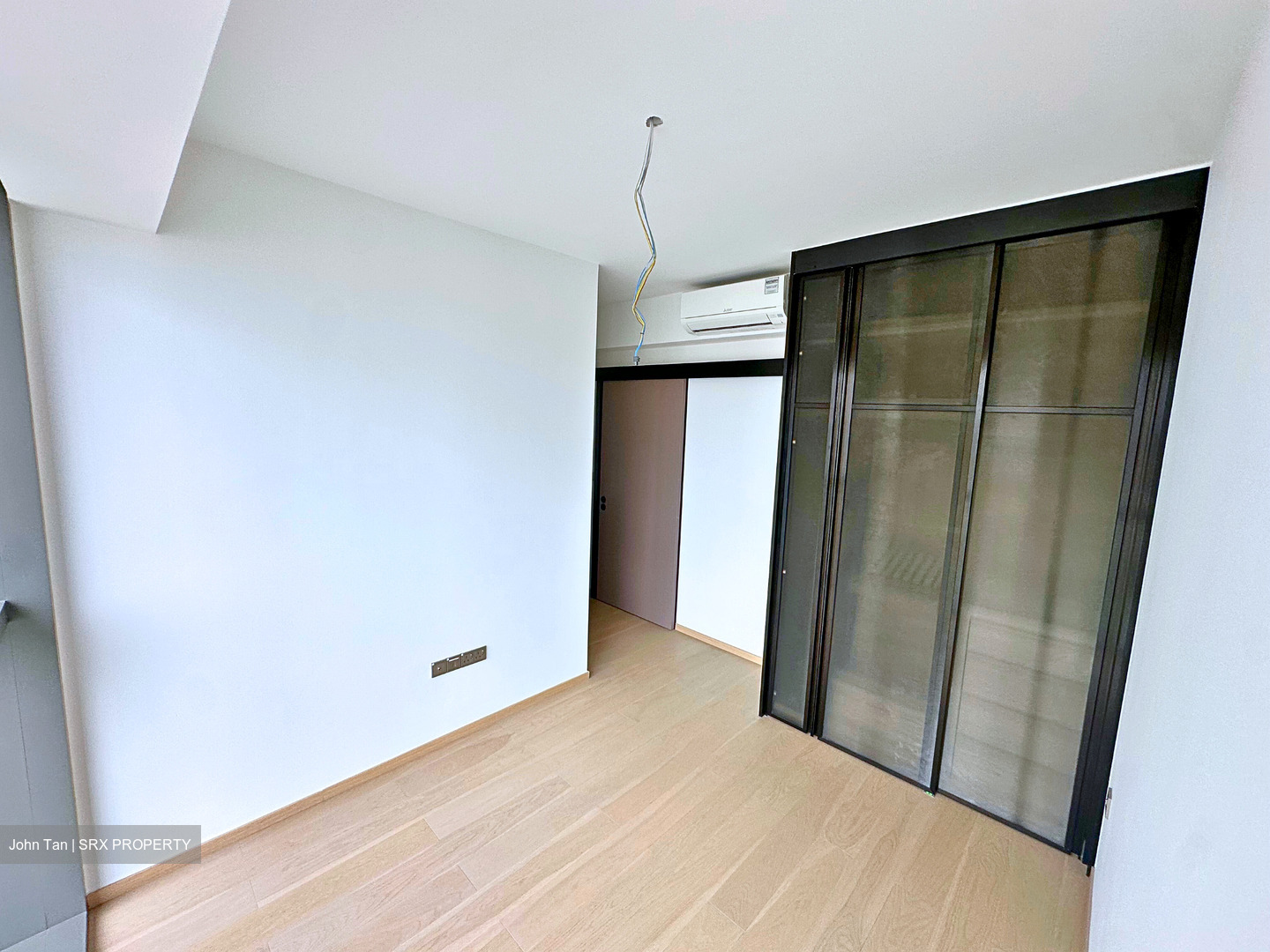 One Bernam (D2), Apartment #504394281